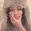 ashley_be_fr