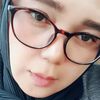 rinibayu32