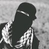 sajeda.khdour0