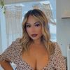 veronica_hairdesign