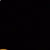 .dark0000