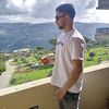 kosay.abou.nokta