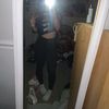 user630264