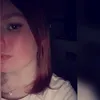 eileen_zweitacc