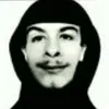 heydashnik