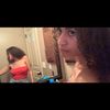 jadajayy99
