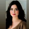د-مروه ابو الغيط