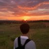 sunrisesaa_