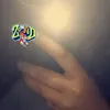 d26paa