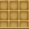 judoclips2