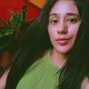 alejandracs925