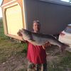 billlyman2