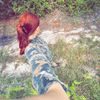 serenitymclane09