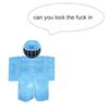 n0th1ng.1sr3al_