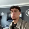 n0zeek