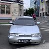 yaakhin_691