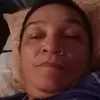 elienai.tavares2