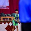 __gilang_14