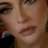 simonascarsella61