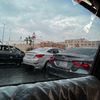 .aseel.516