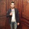 waledgnedy2