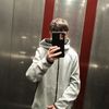 inon_sz
