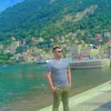 waqasch807