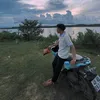hoangduyanh1000