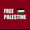 maiahmed_9