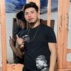 neidermendoza05