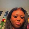 cashdoll37