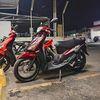 trisna_bayuu