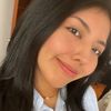 carmen.97_
