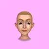 user9656380415740