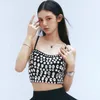 ami⁷
