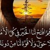 user4773971770484