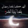 dy4g34m6xrfa