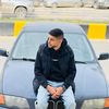 ali.alhalooj