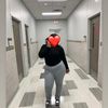 pr3ttyluh_layla