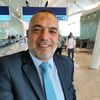 mohammedramadanay1