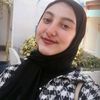 user80462205198175