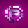 Pixel Grupo Creativo