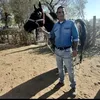 enriquehachuel22