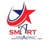 smart_graphic_press