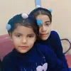 مناࢪسا