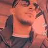 3omar1220653252445