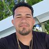 robertozamora720