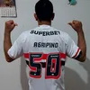 agripinomauricio7filho