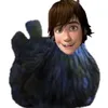 fangirldaraiden
