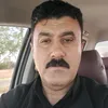 dy2zdl3fp7ut